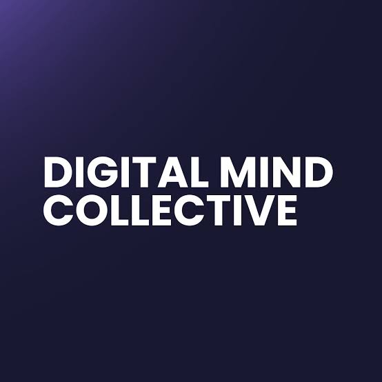Digital Mind Collective