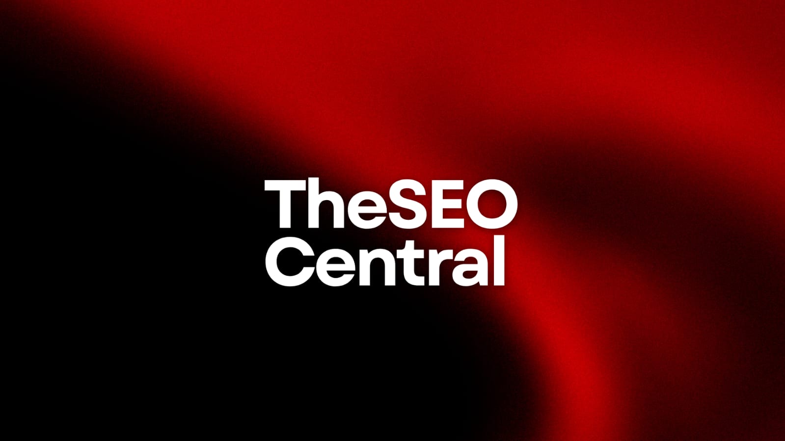 SEO Central