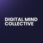 Digital Mind Collective