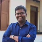 Abhinav Krishna
