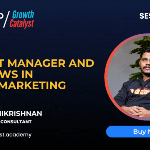 Consent Manager and Data Laws in Digital Marketing