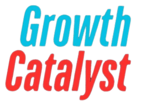 Growth Catalyst Academy