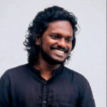 Sourav Dev