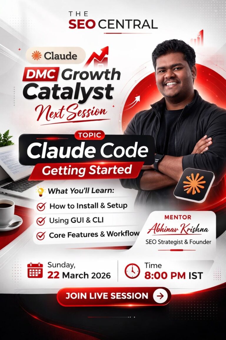 Java Sript SEO Malayalam